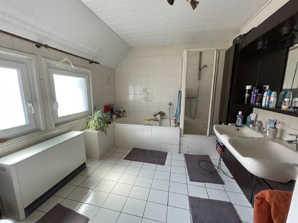 Bild18