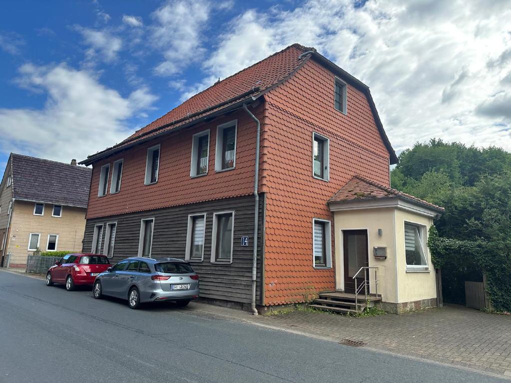 Bild2