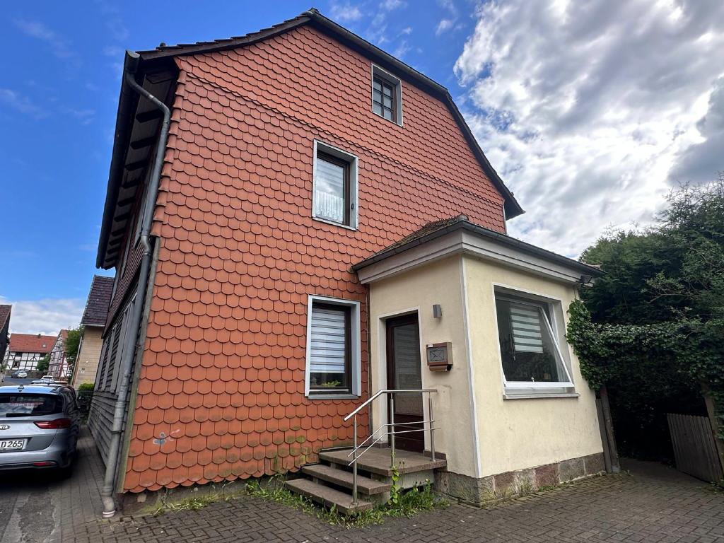Bild3
