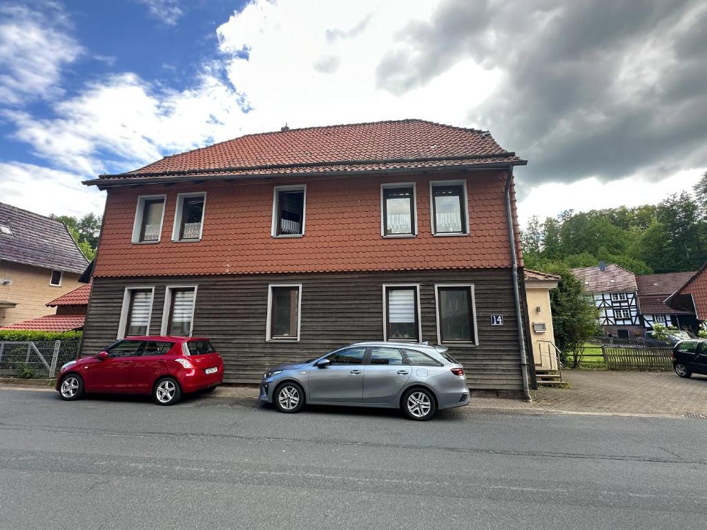 Bild1