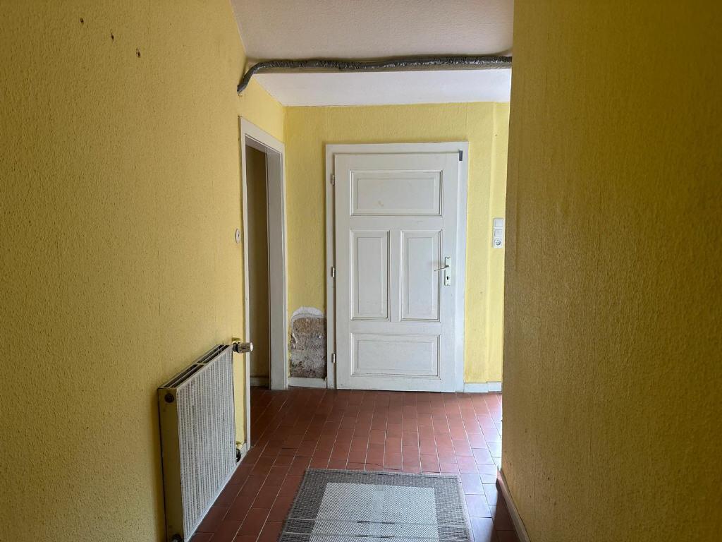 Bild14