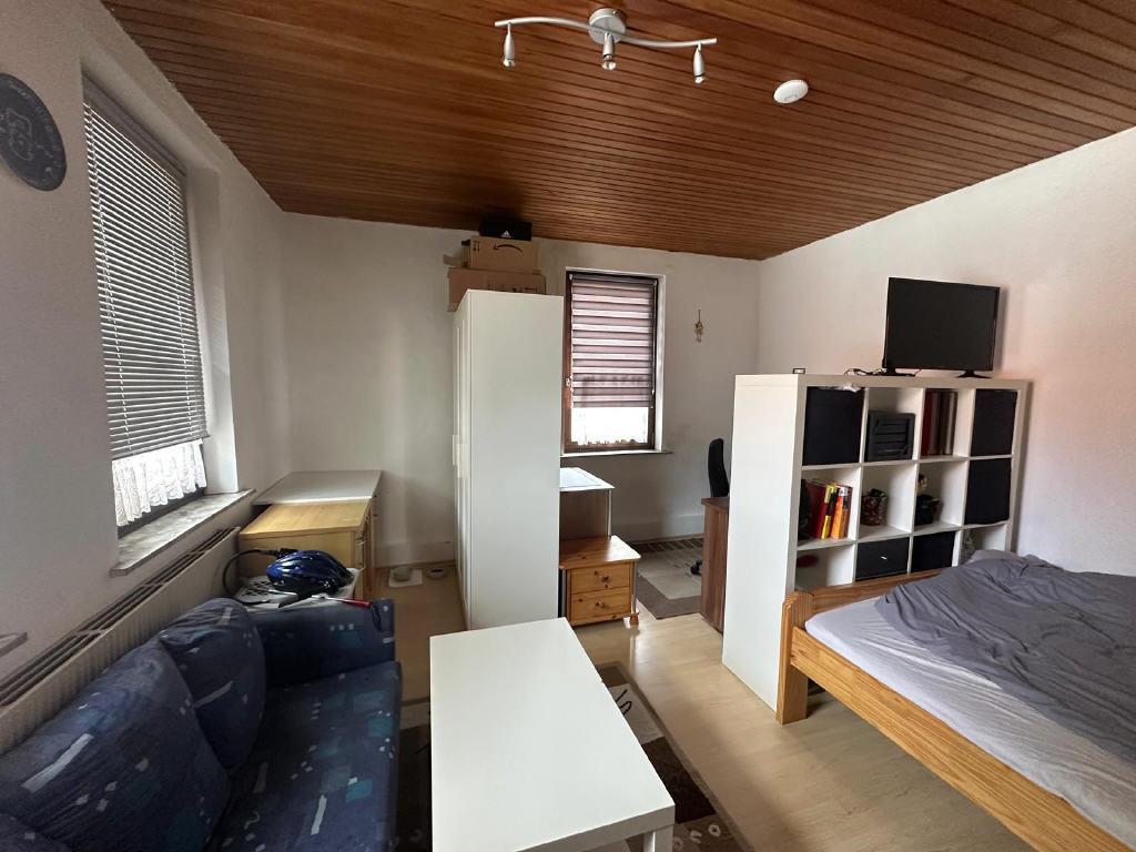 Bild18