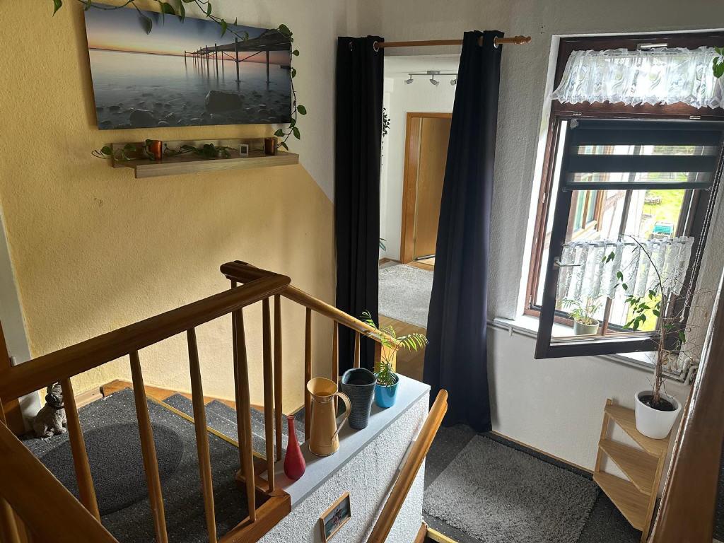 Bild19