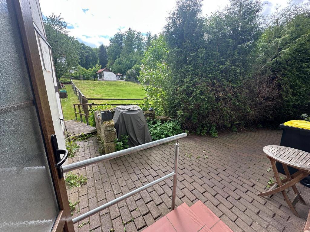Bild5