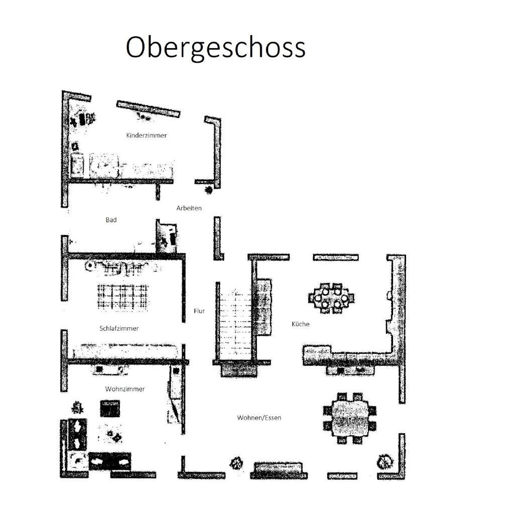 Bild29