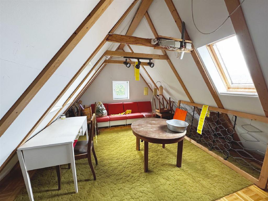 Bild15