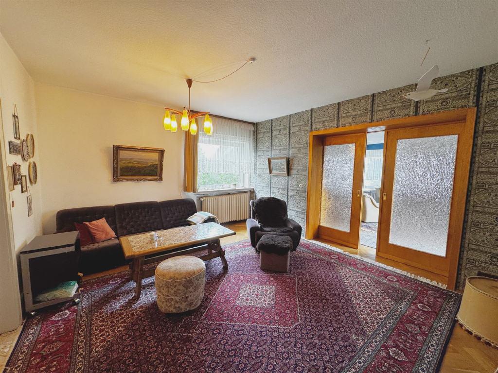 Bild7
