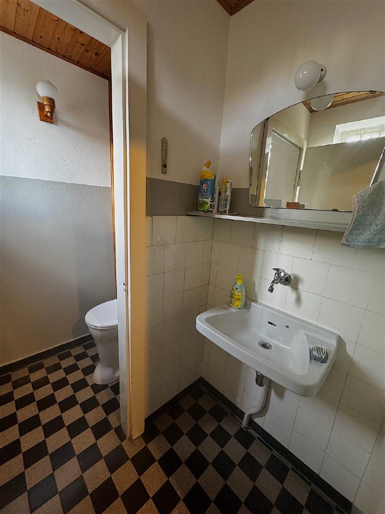 Bild16