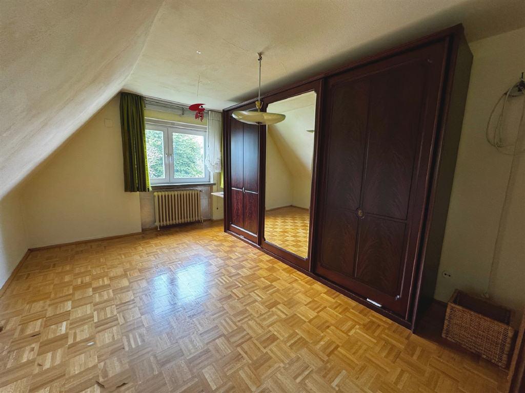 Bild11
