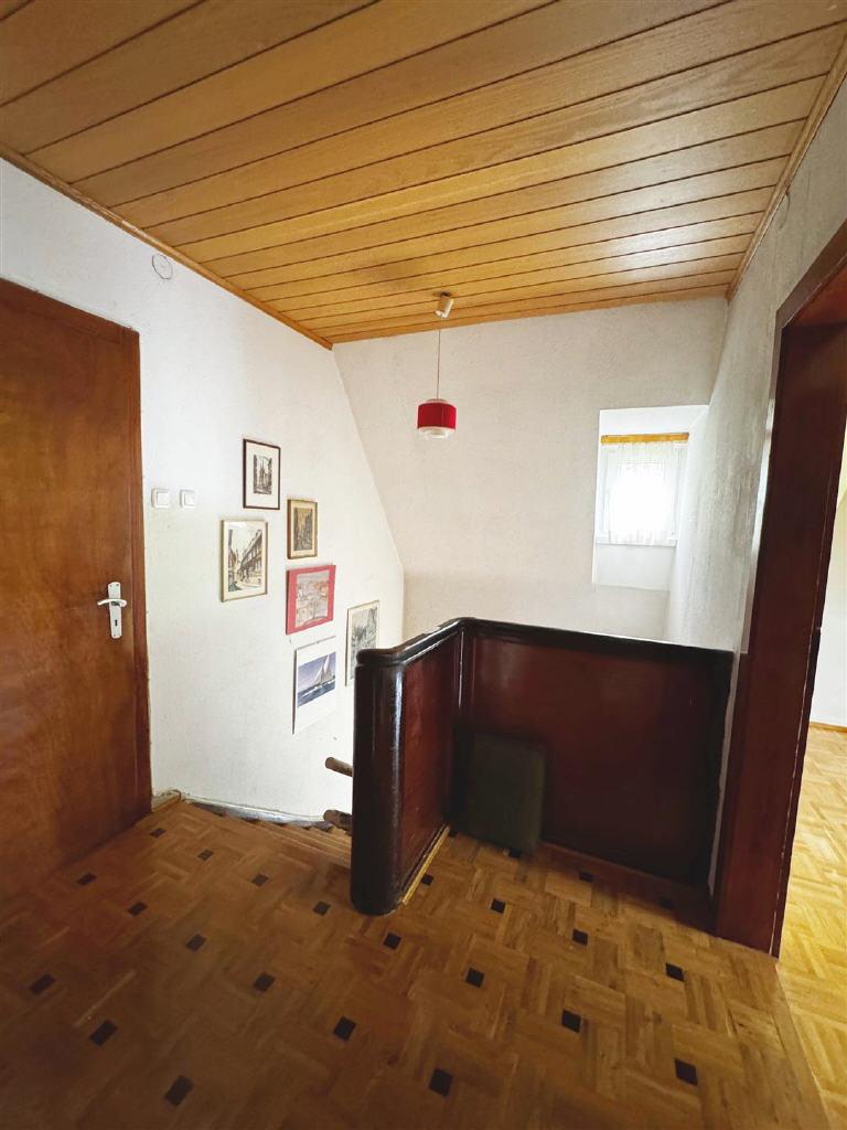 Bild10