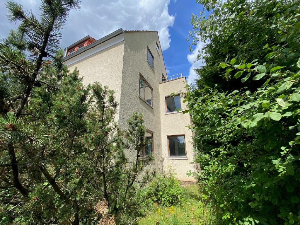 Bild8