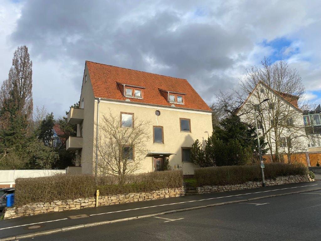 Bild7
