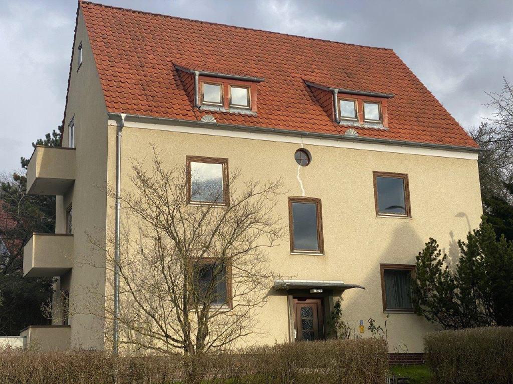 Bild1