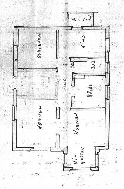 Bild11