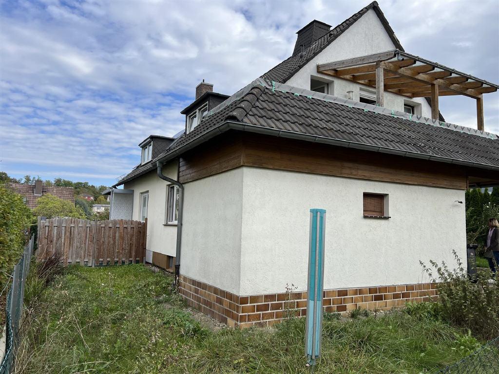 Bild4