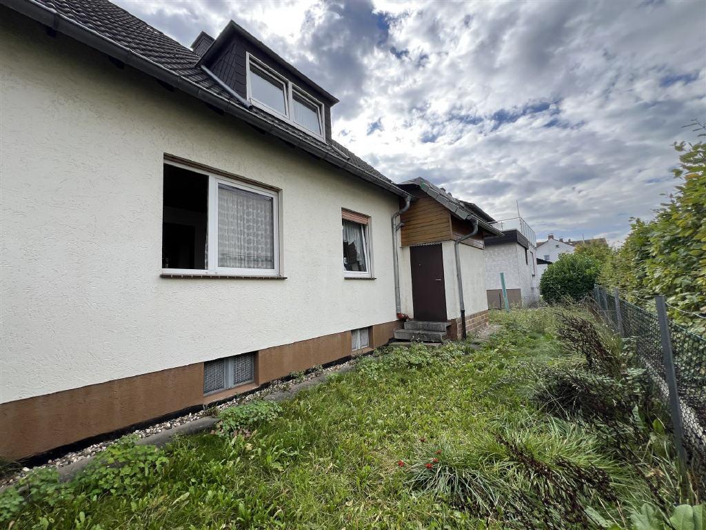Bild5