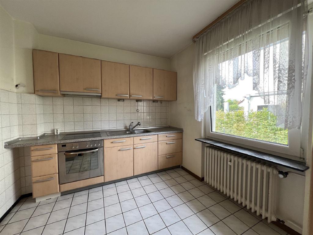 Bild6
