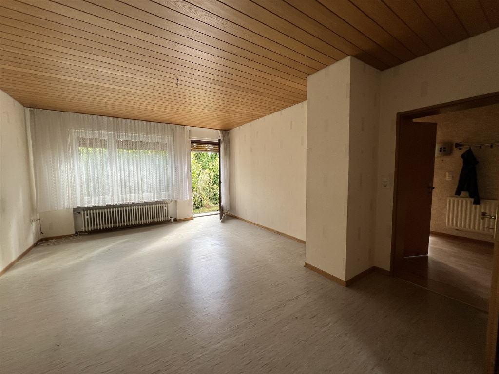 Bild3