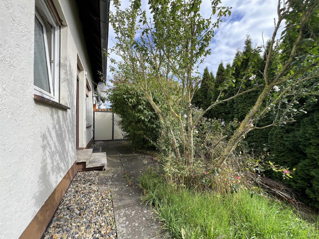 Bild12