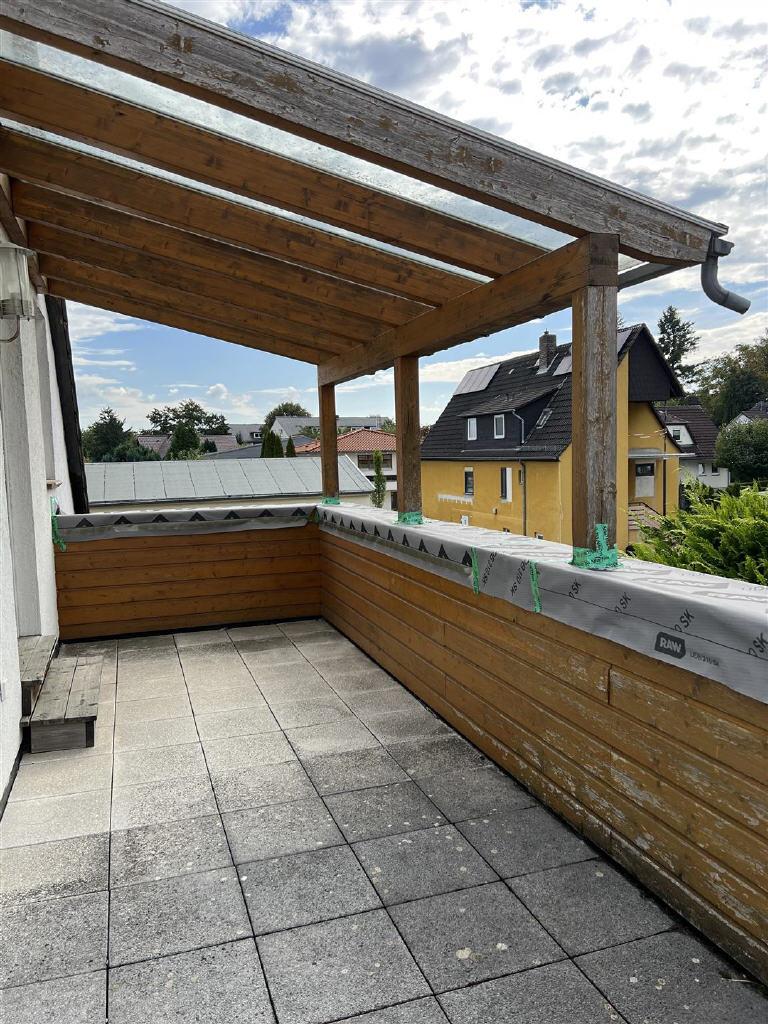 Bild13