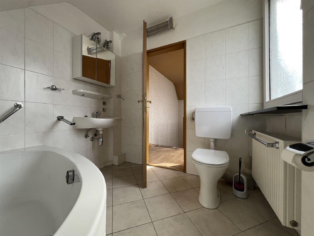 Bild11