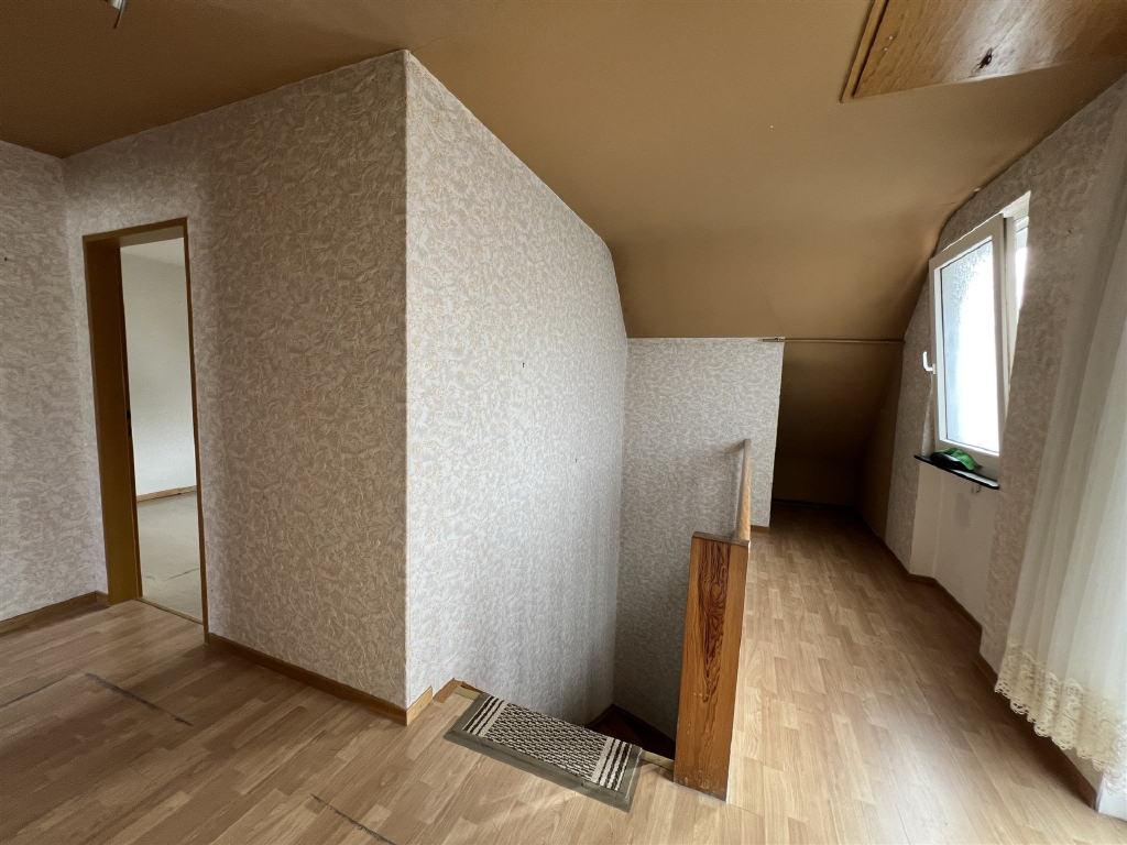 Bild10
