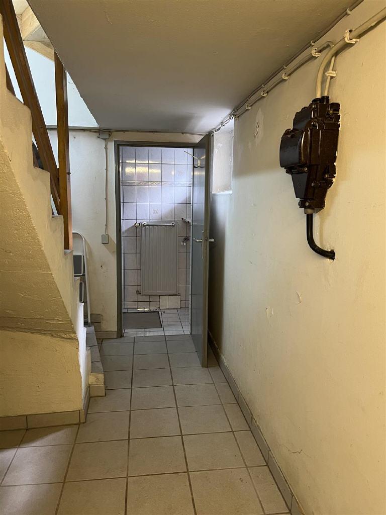 Bild15