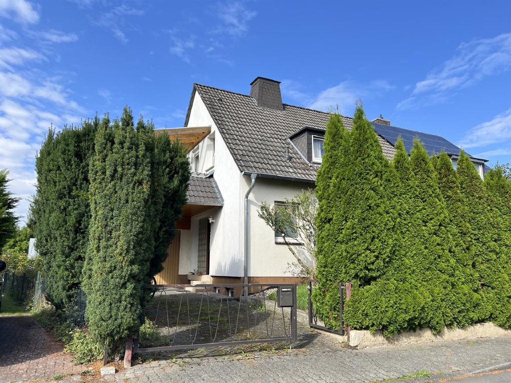 Bild1