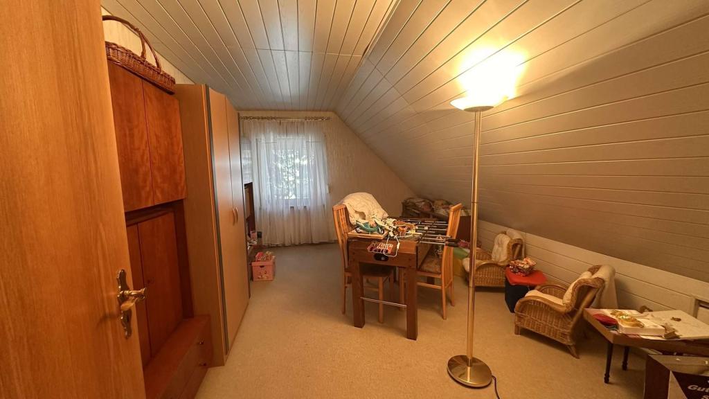 DG Zimmer 3