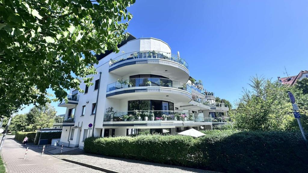 Haus
