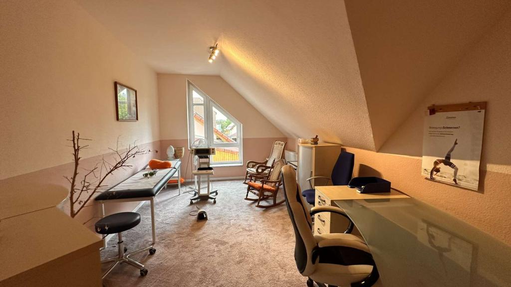 Zimmer DG