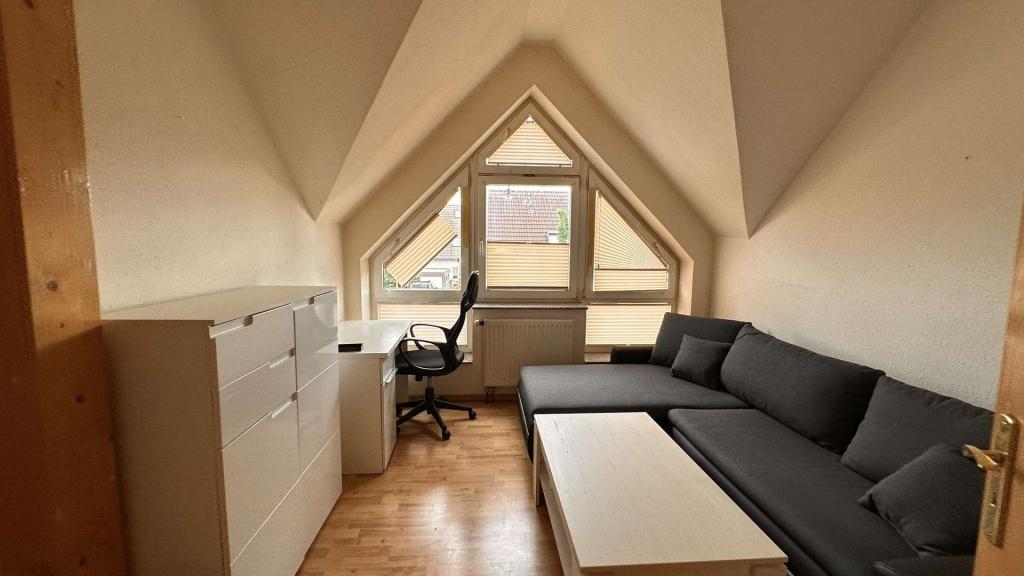 Zimmer DG