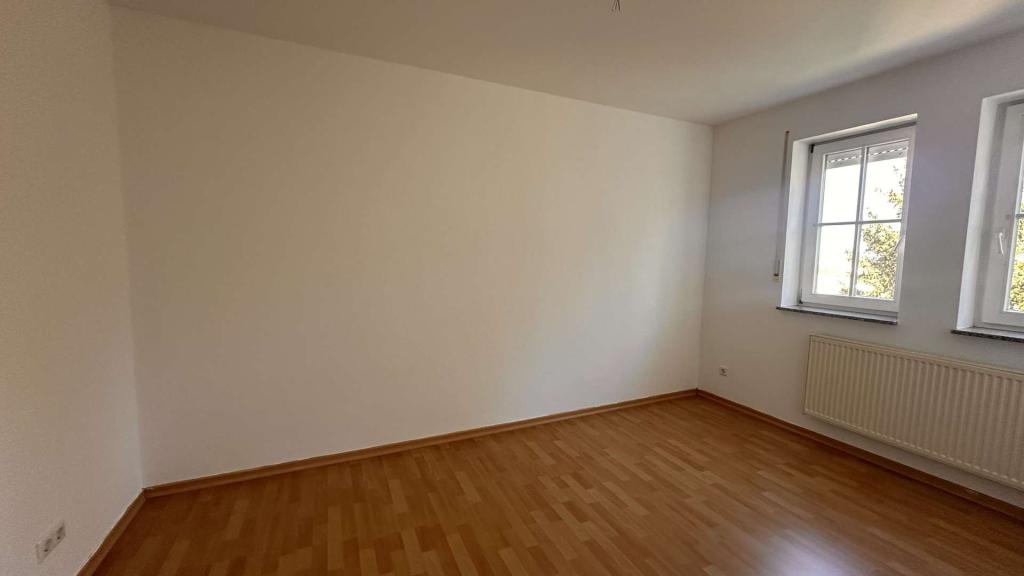 Stadtzentrum: 3 Zimmer Maisonettewohnung mit TG Stellplatz gegenüber Schloss - Foto 1