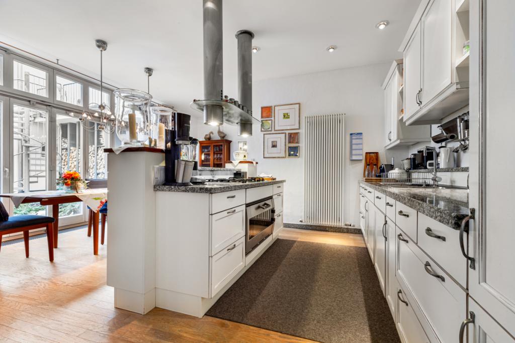 Immobilie in Vohenstrauß -  - Bild 2