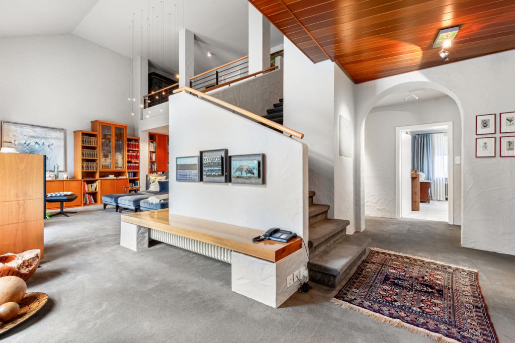 Immobilie in Vohenstrauß -  - Bild 3