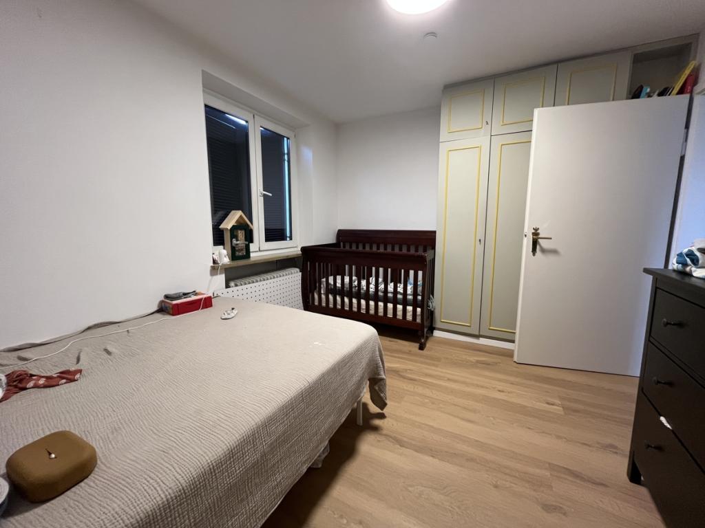 Einfamilienhaus mit Doppelgarage zu vermieten - Single-family house with double garage for rent! - Photo 5