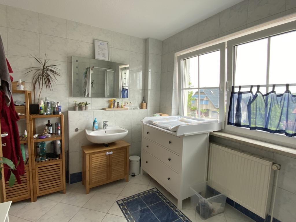 Helle 3-Zimmer-Wohnung in Toplage zu vermieten! - Foto 5