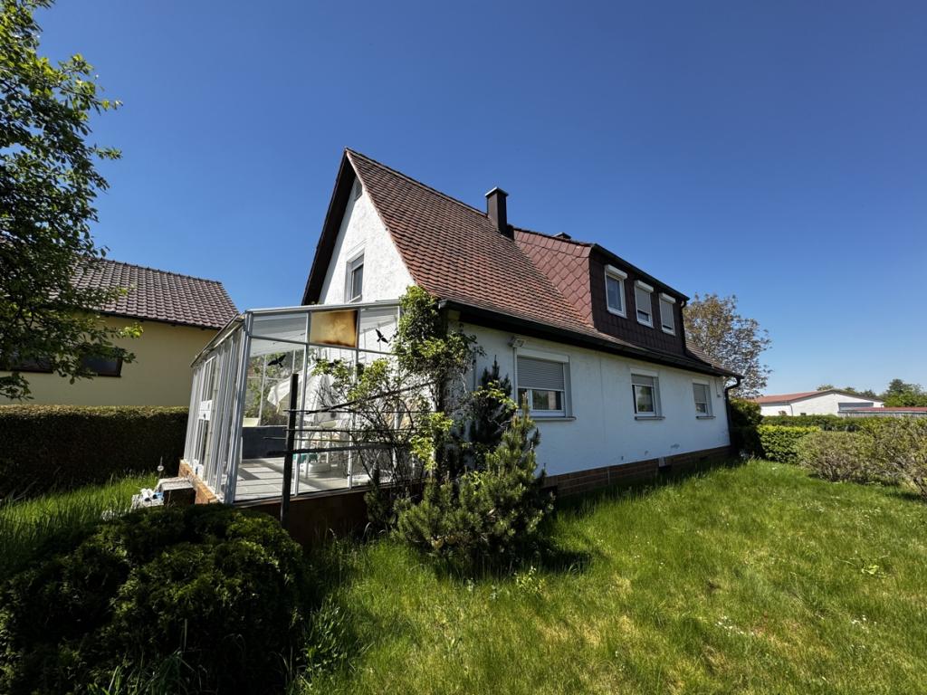 Außenansicht (3)