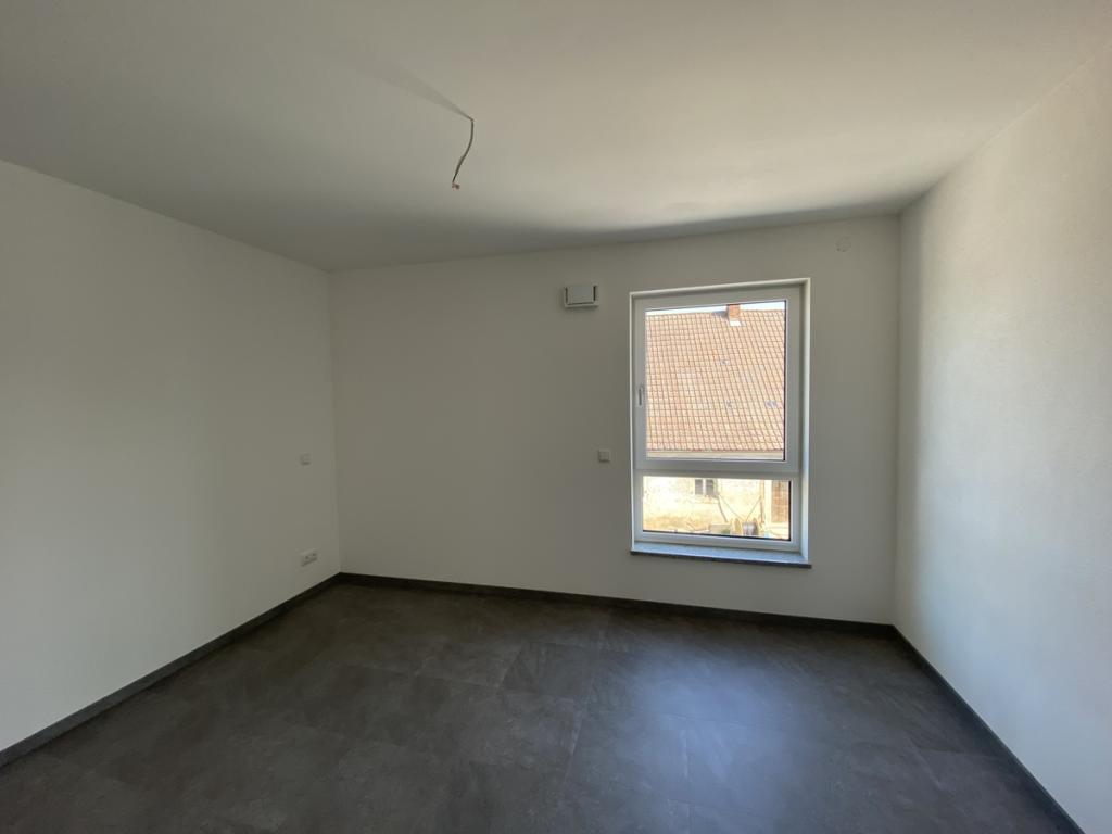 Moderne 3-Zimmer-Neubauwohnung in Schirmitz - Photo 4
