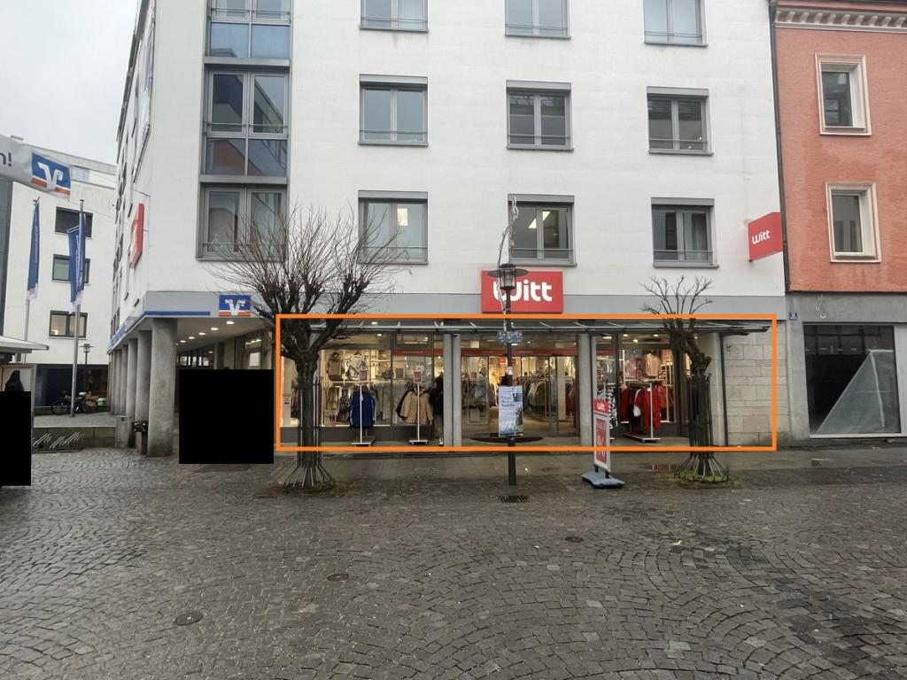 Frontansicht neu.JPG