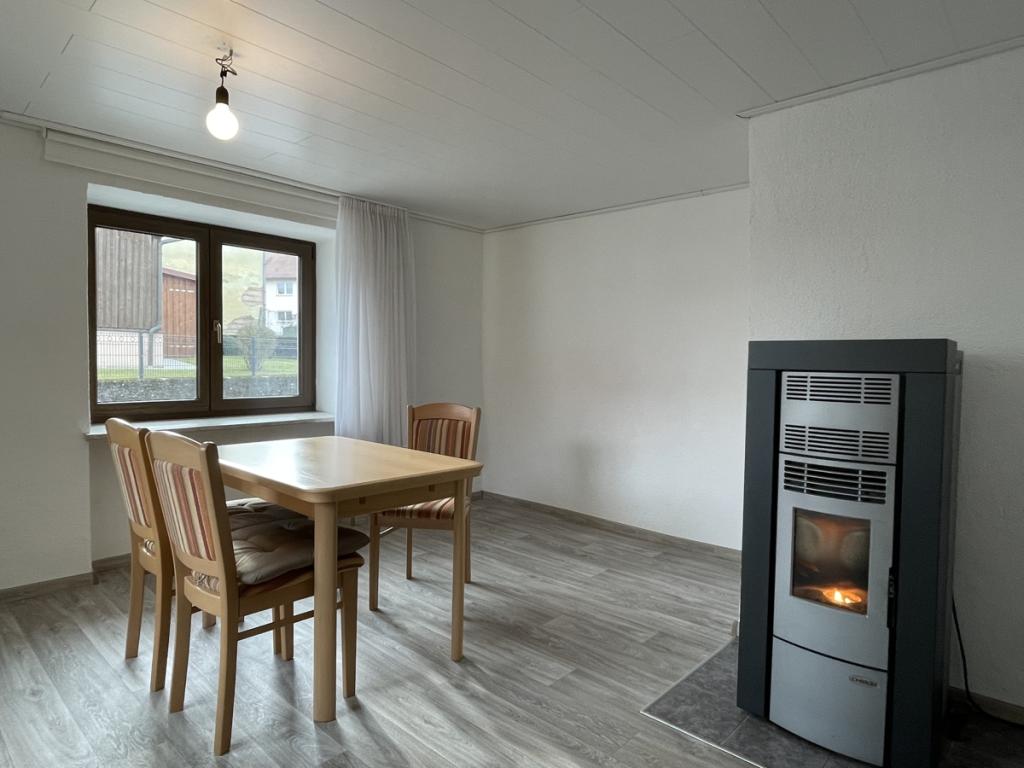 Esszimmer