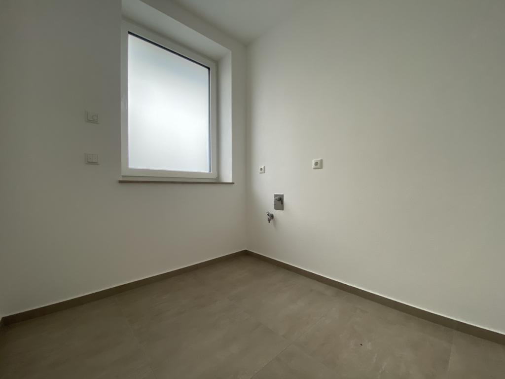 Wirtschaftsraum