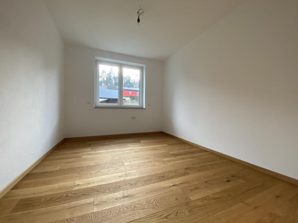 Büro oder Kinderzimmer