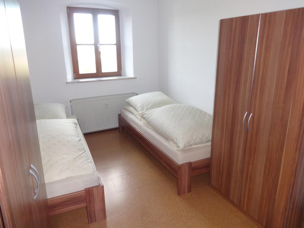 Kinderzimmer OG