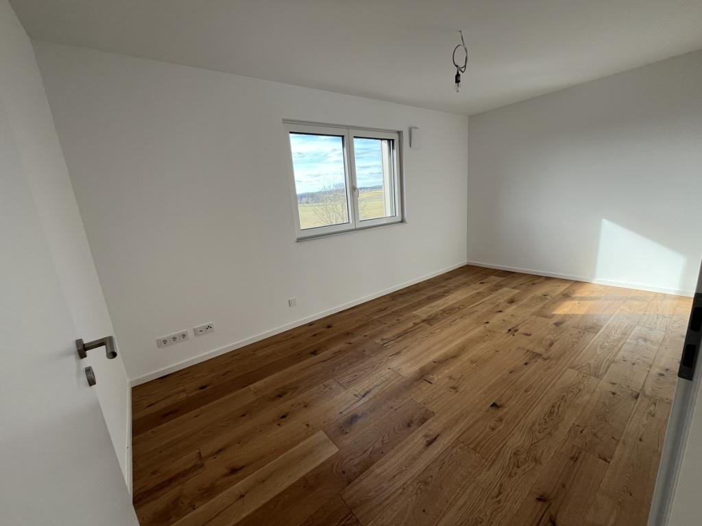 "Naturstadt Speichersdorf" - Haus 1 - Immobilienangebot Nr.: 4389_6 - Photo 5