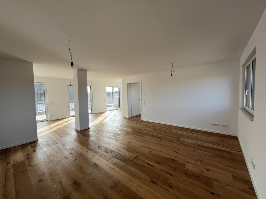 "Naturstadt Speichersdorf" - Haus 1 - Immobilienangebot Nr.: 4389_6 - Photo 4