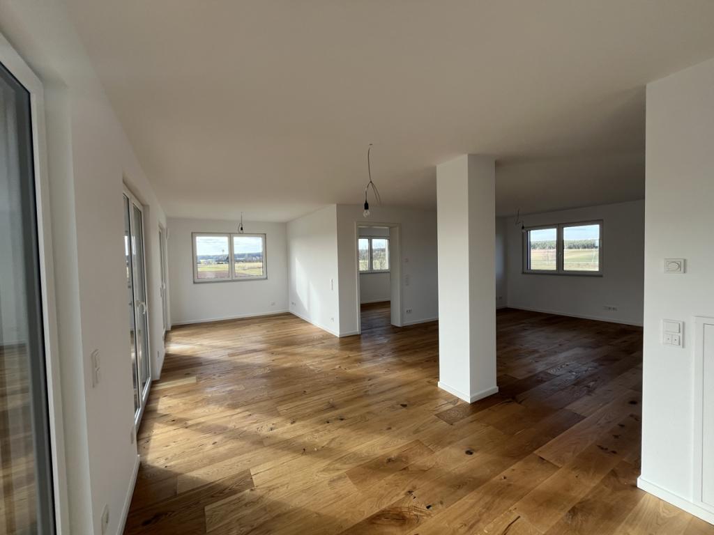 "Naturstadt Speichersdorf" - Haus 1 - Immobilienangebot Nr.: 4389_6 - Photo 2