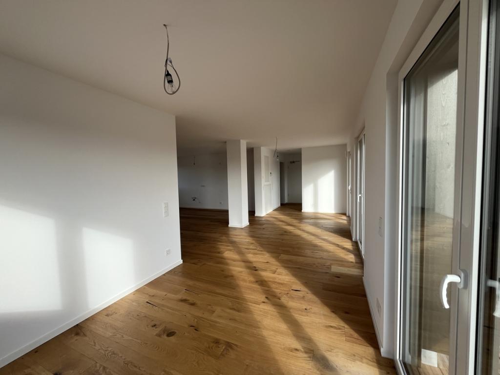 "Naturstadt Speichersdorf" - Haus 1 - Immobilienangebot Nr.: 4389_6 - Photo 3