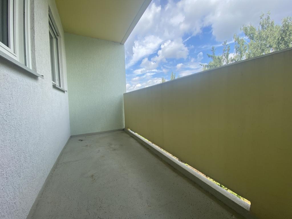 Loggia