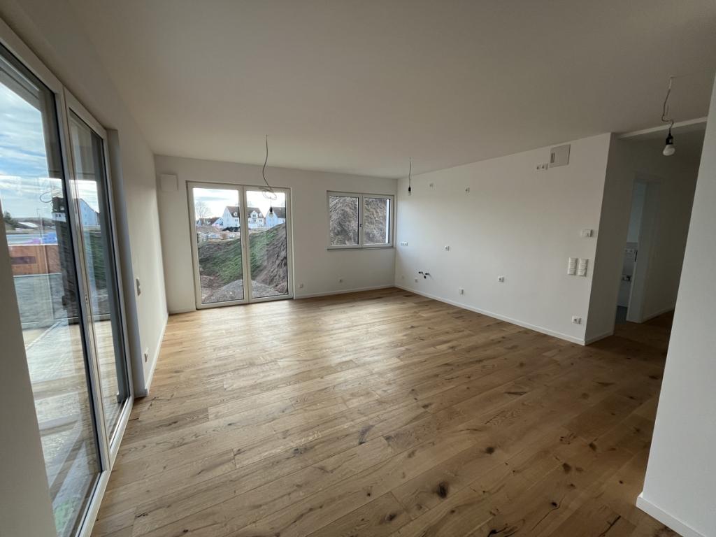 Zimmer Whg. 4 Haus 2 (1)
